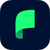 App_logo_50x50